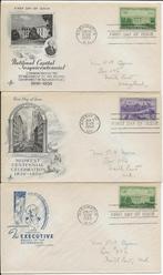 USA, Ophalen of Verzenden, Beschreven, Rest van de wereld