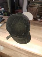 Kinder paardrijcap maat 54, Dieren en Toebehoren, Paardrijkleding, Ophalen of Verzenden, Zo goed als nieuw, Dressuur, Cap