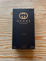 Gucci Guilty Pour Homme Parfum 90 ML!, Sieraden, Tassen en Uiterlijk, Uiterlijk | Parfum, Nieuw, Ophalen of Verzenden
