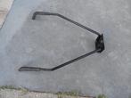 ophangbeugel voor race fiets, Ophalen of Verzenden, Zo goed als nieuw