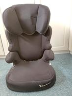 Bambino, Ophalen, 0 t/m 13 kg, Maxi-Cosi, Gebruikt