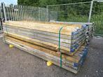 Doka H20 top drager onderslagen gebruikt 1800/2900/4500MM, Ophalen, Gebruikt