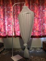 Hemeltje met standaard, Kinderen en Baby's, Ophalen, Zo goed als nieuw, Wieg