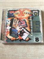 Hit explosion 1999 vol 8 2 cd set, Cd's en Dvd's, Cd's | Verzamelalbums, Ophalen of Verzenden, Pop