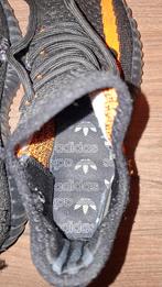 Adidas Yeezy Boost 350 V2 Kinderschoenen - Maat 28, Adidas, Gebruikt, Ophalen of Verzenden, Jongen of Meisje