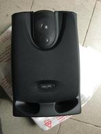 2 Philips luidsprekers FB680 voor 20 euro, Audio, Tv en Foto, Luidsprekers, Ophalen, Philips, Nieuw, Minder dan 60 watt