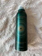 Anahata rituals foam, Sieraden, Tassen en Uiterlijk, Uiterlijk | Lichaamsverzorging, Ophalen of Verzenden, Nieuw, Bad & Douche