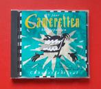 cd 25 jaar Cameretten Festival hoogtepunten met Ivo de Wijs, Cd's en Dvd's, Ophalen of Verzenden, Boxset