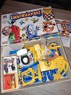 Muizenval, Hobby en Vrije tijd, Gezelschapsspellen | Bordspellen, Ophalen of Verzenden, Zo goed als nieuw