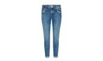 Supermooie jeans van MOS MOSH mt 29, Blauw, W28 - W29 (confectie 36), MOS MOSH, Zo goed als nieuw