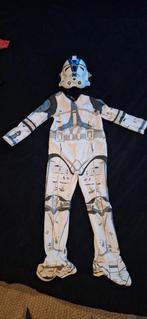 Star Wars pak maat s, Ophalen of Verzenden