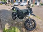 zero fxs, SuperMoto, 12 t/m 35 kW, Particulier, 2 cilinders