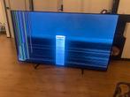 Philips 70 inch – scherm kapot – te koop, Audio, Tv en Foto, Televisies, Ophalen, Philips, 50 Hz, 100 cm of meer