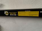 Motorsteunbalk Omega 300 KG, Auto diversen, Autogereedschap, Ophalen, Zo goed als nieuw