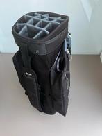 Ping Golftas - Uitstekende staat!, Ophalen, Zo goed als nieuw, Tas, Ping