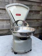 Vintage Berkel Weegschaal - Type L - 1962, Ophalen of Verzenden