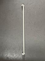 Ikea Komplement kledingroede 100cm wit, Huis en Inrichting, Ophalen, Nieuw, 50 tot 100 cm, Minder dan 100 cm