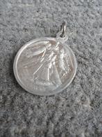 kunststof hanger kevelaer Diameter 2 cm, Ophalen of Verzenden, Zo goed als nieuw, Overige materialen