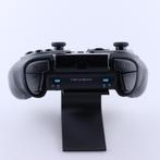 Turtle Beach Stealth Pivot Draadloze Controller 20 uur batte, Flex Ltd., Zo goed als nieuw, https://flex.com/contact-us, Nobelstraat 10, 5807 GA Oostrum