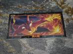 Chinese New Year Charizard Exclusive Collection 2024, Ophalen, Nieuw