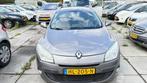 Renault Mégane 1.4 TCE EXPRESSION (bj 2011), Renault, Stationwagon, Handgeschakeld, 1397 cc