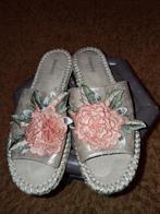 Graceland Dames Slippers - Maat 38 - Nieuw, Slippers, Overige kleuren, Nieuw, Ophalen of Verzenden