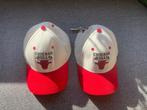 Chicago bulls - caps, Kleding | Heren, Hoeden en Petten, Nieuw, Pet, NBA, One size fits all