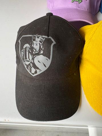 Hertog Jan Pet - Zwart beschikbaar voor biedingen