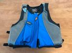 Magic Marine Reddingsvest XL harnas, Watersport en Boten, Ophalen of Verzenden, Zo goed als nieuw, Dame of Heer, Magic marine