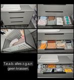 Commode ledikant, Ophalen, 50 tot 70 cm, 100 cm of meer, 90 tot 105 cm