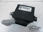 VW Passat B7 Spanningstabilisator 3AA919041, Gebruikt, -, -, Ophalen of Verzenden