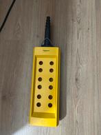 Schneider Electric XAC-B12 Afstandsbediening, Ophalen of Verzenden