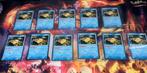 Psyduck #007 Mega Evolution Promo Holo NM/M, Ophalen, Zo goed als nieuw