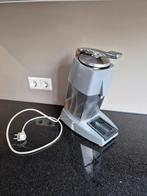 Citruspers Santos. (Horeca) citruspers., Ophalen of Verzenden