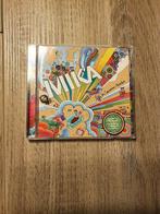 Cd mika, Ophalen of Verzenden, 2000 tot heden, Nieuw in verpakking