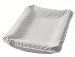 Ikea mattress with sheet, Kinderen en Baby's, Ophalen, Zo goed als nieuw, Minder dan 140 cm, Matras