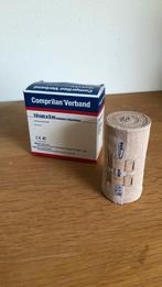 Zwachtels 2 stuks  nieuw, Diversen, Verpleegmiddelen, Ophalen of Verzenden, Nieuw