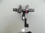honda rebel  cmx 450  1986  pc17  kroonplaat, Ophalen of Verzenden, Gebruikt