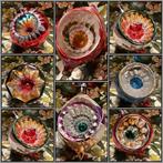 Ook voor oude kerstbal deukballen naar Puurnostalgie, Diversen, Ophalen of Verzenden