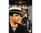 Irma La Douce, Vanaf 16 jaar, Ophalen of Verzenden, Zo goed als nieuw
