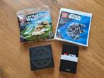 Lego Star Wars May the 4th promo's 2024 2025, Ophalen of Verzenden, Nieuw, Complete set, Lego