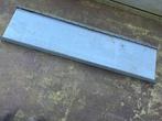 Legbord voor stellingkast, Verzenden, Gebruikt