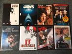 DVD An American Werewolf In London, Vanaf 16 jaar, Ophalen of Verzenden, Zo goed als nieuw, Overige genres