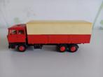 Daf 2800 bakwagen, Ophalen of Verzenden, Nieuw, Bus of Vrachtwagen, Lion Toys