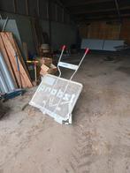 Probst stenenklem, Doe-het-zelf en Verbouw, Ophalen