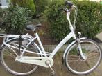 Batavus Mambo, 50 tot 53 cm, Ophalen, Gebruikt, Batavus
