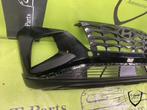 hyundai tucson voorbumper bumper, Auto-onderdelen, Carrosserie en Plaatwerk, Info@fabrikant.eu, Fabrikantstraat 1
1000 AA  Amsterdam, NL