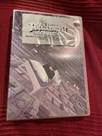 Megadeth live / rude awakening /24 mega classics, Alle leeftijden, Ophalen of Verzenden, Zo goed als nieuw