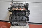 Motor AJQ Audi TT 8N 1.8 5V Turbo ('98-'06) 06A103021C, Auto-onderdelen, Audi, Gebruikt, Audi, Ophalen of Verzenden