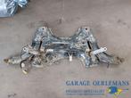subframe peugeot 308 sw 1.6 hdi,T9, Ophalen, Gebruikt, ARN erkend, Peugeot